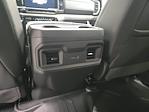 2026 Chevrolet Silverado 1500 Crew Cab 4WD Pickup for sale #37786 - photo 22