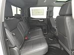 2026 Chevrolet Silverado 1500 Crew Cab 4WD Pickup for sale #37786 - photo 25