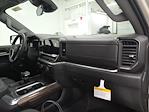 2026 Chevrolet Silverado 1500 Crew Cab 4WD Pickup for sale #37786 - photo 27