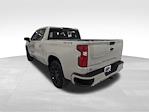 2026 Chevrolet Silverado 1500 Crew Cab 4WD Pickup for sale #37786 - photo 2