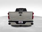 2026 Chevrolet Silverado 1500 Crew Cab 4WD Pickup for sale #37786 - photo 4
