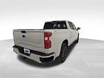 2026 Chevrolet Silverado 1500 Crew Cab 4WD Pickup for sale #37786 - photo 5