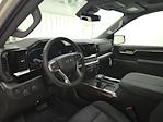 2026 Chevrolet Silverado 1500 Crew Cab 4WD Pickup for sale #37786 - photo 9