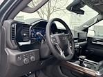 New 2026 Chevrolet Silverado 1500 LT Crew Cab for sale #37793 - photo 10