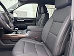 New 2026 Chevrolet Silverado 1500 LT Crew Cab for sale #37793 - photo 11