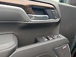 New 2026 Chevrolet Silverado 1500 LT Crew Cab for sale #37793 - photo 13