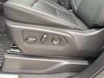 New 2026 Chevrolet Silverado 1500 LT Crew Cab for sale #37793 - photo 14