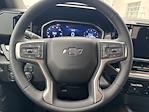 New 2026 Chevrolet Silverado 1500 LT Crew Cab for sale #37793 - photo 15