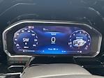 New 2026 Chevrolet Silverado 1500 LT Crew Cab for sale #37793 - photo 16