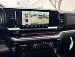 New 2026 Chevrolet Silverado 1500 LT Crew Cab for sale #37793 - photo 18