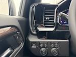 New 2026 Chevrolet Silverado 1500 LT Crew Cab for sale #37793 - photo 21