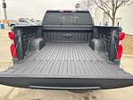 New 2026 Chevrolet Silverado 1500 LT Crew Cab for sale #37793 - photo 23