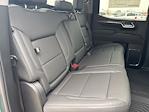 New 2026 Chevrolet Silverado 1500 LT Crew Cab for sale #37793 - photo 24