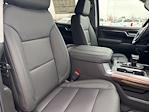 New 2026 Chevrolet Silverado 1500 LT Crew Cab for sale #37793 - photo 25