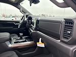 New 2026 Chevrolet Silverado 1500 LT Crew Cab for sale #37793 - photo 26