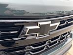 New 2026 Chevrolet Silverado 1500 LT Crew Cab for sale #37793 - photo 27