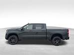New 2026 Chevrolet Silverado 1500 LT Crew Cab for sale #37793 - photo 4