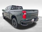 New 2026 Chevrolet Silverado 1500 LT Crew Cab for sale #37793 - photo 5