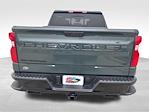 New 2026 Chevrolet Silverado 1500 LT Crew Cab for sale #37793 - photo 6