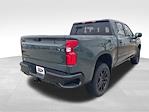 New 2026 Chevrolet Silverado 1500 LT Crew Cab for sale #37793 - photo 7