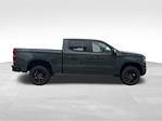 New 2026 Chevrolet Silverado 1500 LT Crew Cab for sale #37793 - photo 8