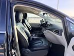 2022 Chrysler Pacifica FWD Minivan for sale #37810B - photo 11
