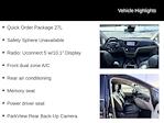 2022 Chrysler Pacifica FWD Minivan for sale #37810B - photo 12