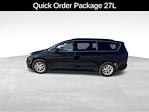 2022 Chrysler Pacifica FWD Minivan for sale #37810B - photo 4