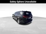 2022 Chrysler Pacifica FWD Minivan for sale #37810B - photo 5