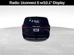 2022 Chrysler Pacifica FWD Minivan for sale #37810B - photo 6