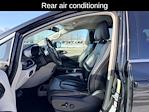 2022 Chrysler Pacifica FWD Minivan for sale #37810B - photo 8