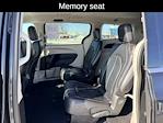 2022 Chrysler Pacifica FWD Minivan for sale #37810B - photo 9