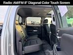 2017 Chevrolet Silverado 1500 Crew Cab 4WD Pickup for sale #37817A - photo 10