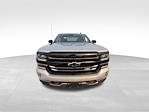 2017 Chevrolet Silverado 1500 Crew Cab 4WD Pickup for sale #37817A - photo 3