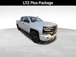 2017 Chevrolet Silverado 1500 Crew Cab 4WD Pickup for sale #37817A - photo 5