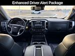 2017 Chevrolet Silverado 1500 Crew Cab 4WD Pickup for sale #37817A - photo 7