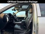 2017 Chevrolet Silverado 1500 Crew Cab 4WD Pickup for sale #37817A - photo 8