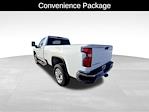2021 Chevrolet Silverado 3500 Regular Cab SRW 4WD Pickup for sale #37819A - photo 5