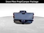 2021 Chevrolet Silverado 3500 Regular Cab SRW 4WD Pickup for sale #37819A - photo 6