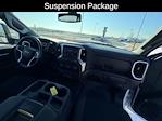2021 Chevrolet Silverado 3500 Regular Cab SRW 4WD Pickup for sale #37819A - photo 7
