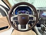 2020 Ford F-150 SuperCrew Cab 4WD Pickup for sale #37833A - photo 11