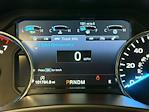2020 Ford F-150 SuperCrew Cab 4WD Pickup for sale #37833A - photo 12