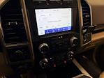 2020 Ford F-150 SuperCrew Cab 4WD Pickup for sale #37833A - photo 13