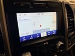 2020 Ford F-150 SuperCrew Cab 4WD Pickup for sale #37833A - photo 14