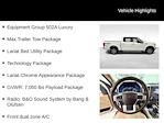 2020 Ford F-150 SuperCrew Cab 4WD Pickup for sale #37833A - photo 16