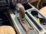 2020 Ford F-150 SuperCrew Cab 4WD Pickup for sale #37833A - photo 18