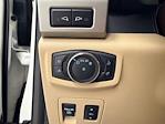 2020 Ford F-150 SuperCrew Cab 4WD Pickup for sale #37833A - photo 19