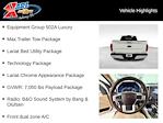 2020 Ford F-150 SuperCrew Cab 4WD Pickup for sale #37833A - photo 2