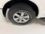 2020 Ford F-150 SuperCrew Cab 4WD Pickup for sale #37833A - photo 21
