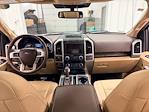 2020 Ford F-150 SuperCrew Cab 4WD Pickup for sale #37833A - photo 22